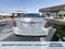 2018 Mercedes-Benz C-Class C 300 4MATIC®