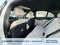 2018 Mercedes-Benz C-Class C 300 4MATIC®