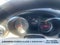 2018 Mercedes-Benz C-Class C 300 4MATIC®