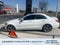 2018 Mercedes-Benz C-Class C 300 4MATIC®