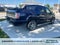 2014 Honda Ridgeline RTL