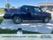 2014 Honda Ridgeline RTL