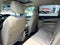 2016 Acura MDX 3.5L