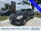 2017 Buick Enclave Leather Group