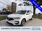 2021 Acura RDX Technology Package SH-AWD
