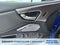 2019 Acura RDX A-Spec Package SH-AWD