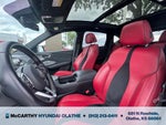 2019 Acura RDX A-Spec Package SH-AWD