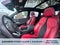 2019 Acura RDX A-Spec Package SH-AWD