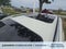 2015 Nissan Pathfinder Platinum
