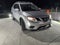 2014 Nissan Rogue SV