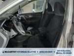 2014 Nissan Rogue SV