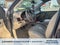 2015 Nissan Armada Platinum