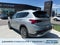 2023 Hyundai Santa Fe Hybrid SEL Premium