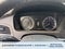 2016 Hyundai Sonata Limited