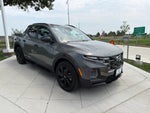 2024 Hyundai Santa Cruz NIGHT