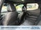 2024 Hyundai Santa Cruz NIGHT