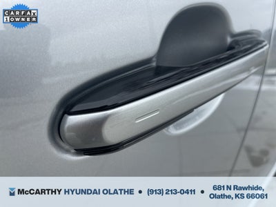 2025 Lexus TX 350 Luxury