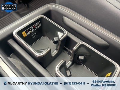 2025 Lexus TX 350 Luxury