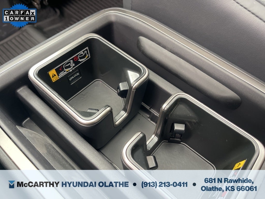 2025 Lexus TX 350 Luxury