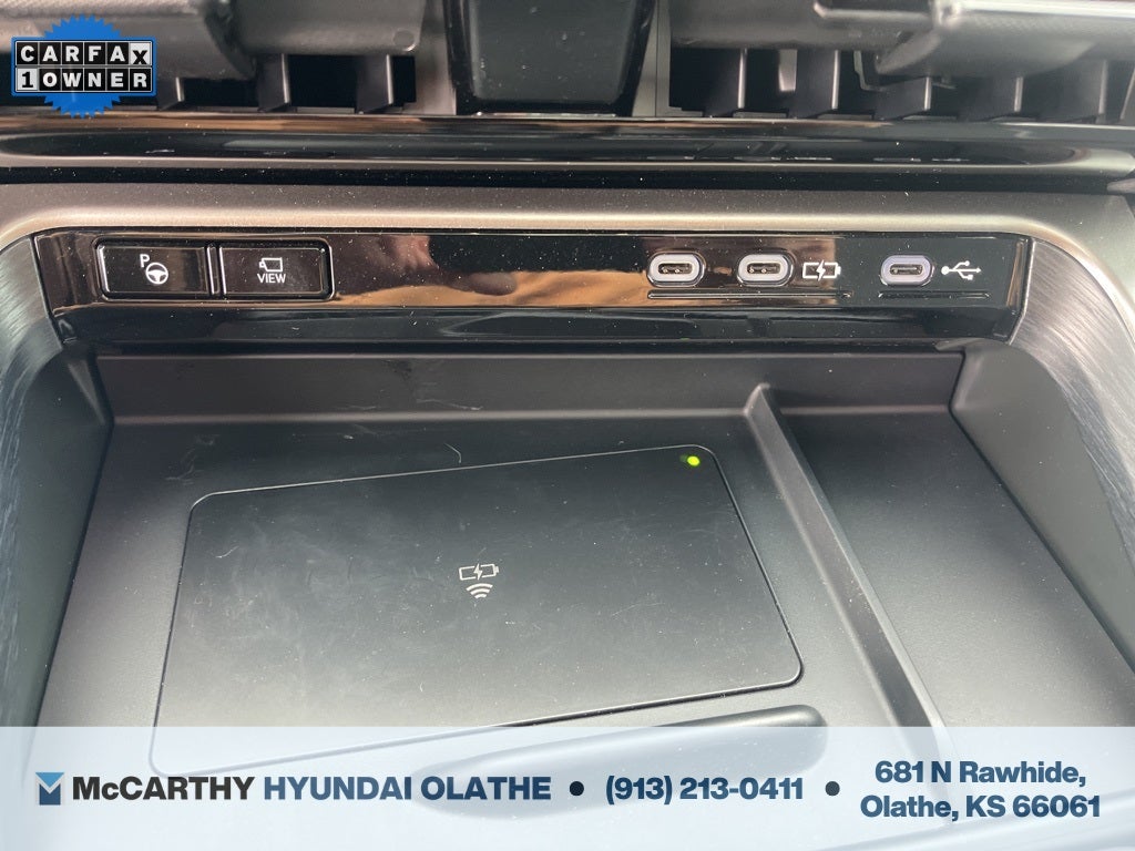 2025 Lexus TX 350 Luxury