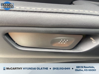 2025 Lexus TX 350 Luxury