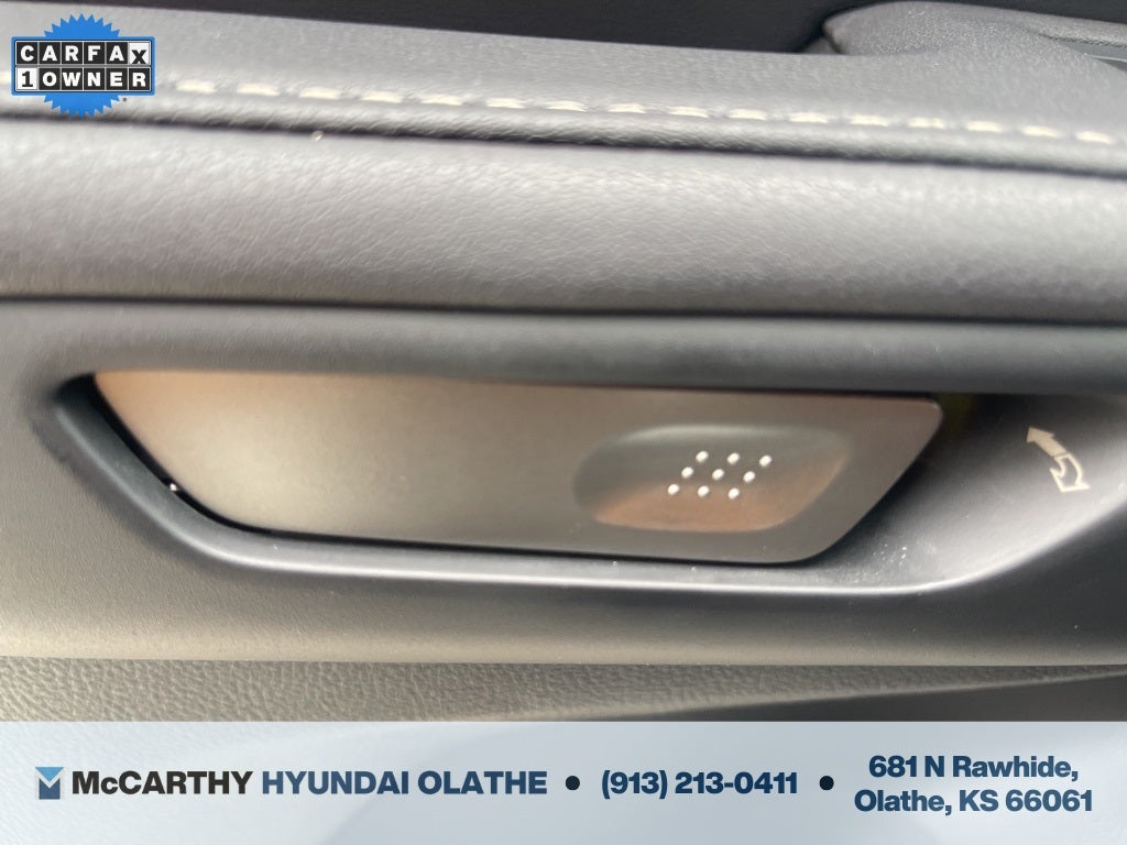 2025 Lexus TX 350 Luxury