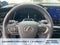 2025 Lexus TX 350 Luxury