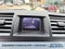 2012 Toyota Highlander SE