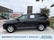 2012 Toyota Highlander SE