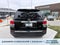 2012 Toyota Highlander SE