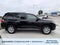 2012 Toyota Highlander SE