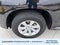 2012 Toyota Highlander SE