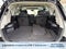2012 Toyota Highlander SE