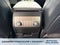 2012 Toyota Highlander SE