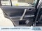 2012 Toyota Highlander SE