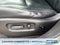 2012 Toyota Highlander SE