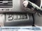2012 Toyota Highlander SE