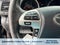 2012 Toyota Highlander SE