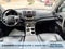 2012 Toyota Highlander SE