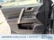 2012 Toyota Highlander SE