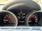 2012 Toyota Highlander SE