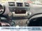 2012 Toyota Highlander SE
