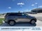 2015 Toyota Highlander XLE V6