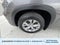 2015 Toyota Highlander XLE V6