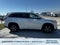 2016 Toyota Highlander XLE V6