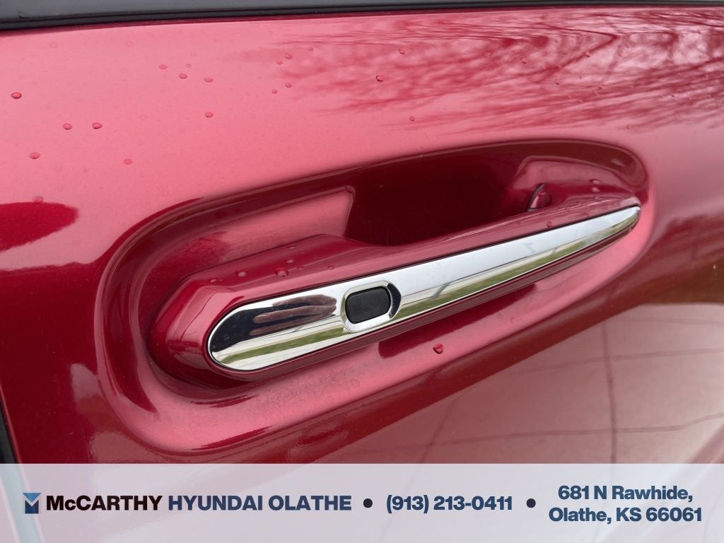 2021 Toyota Sienna XLE 8 Passenger