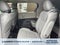2021 Toyota Sienna XLE 8 Passenger