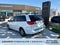2009 Toyota Sienna XLE