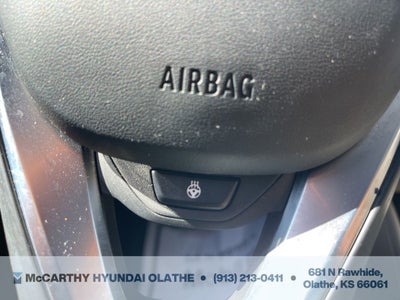 2020 BMW X4 xDrive30i