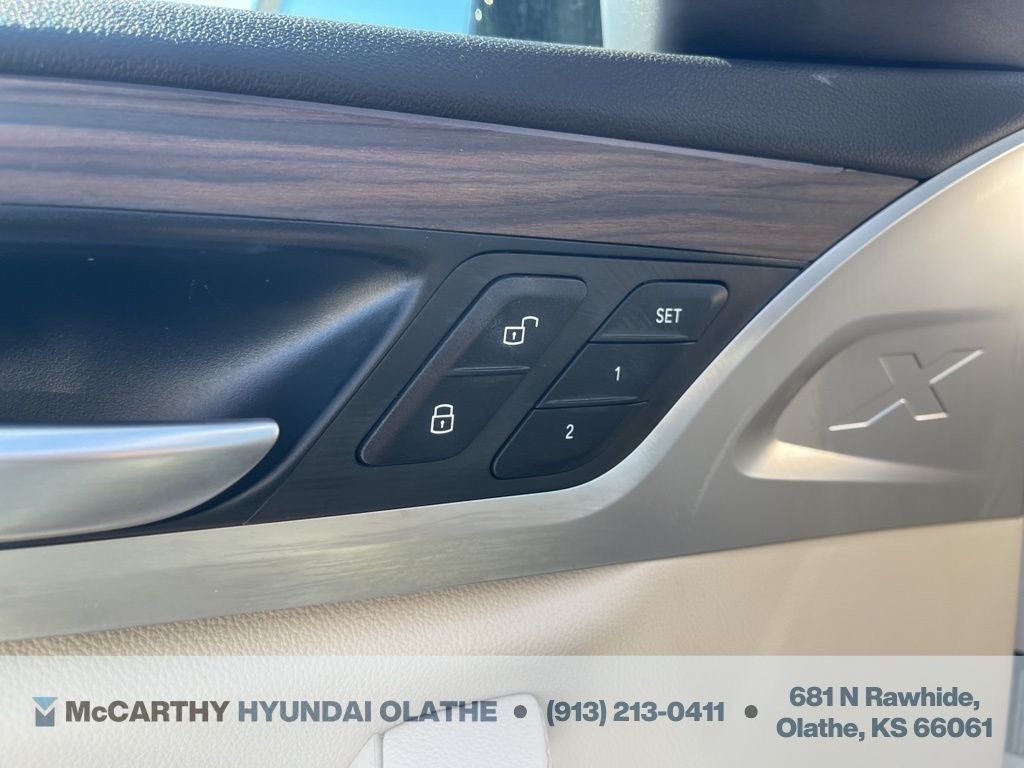 2020 BMW X4 xDrive30i